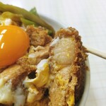 お食事処 美登里 - 