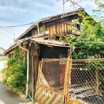 お食事処 美登里 - 