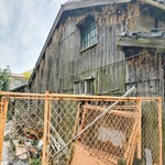 お食事処 美登里 - 