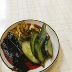 お食事処 美登里 - 