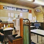 お食事処 美登里 - 