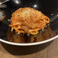 biodinamico - 