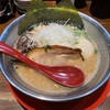 Ikuma Ramen - 