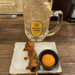 のくっちゃん - 