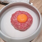 焼肉うしごろ 新宿三丁目店 - 