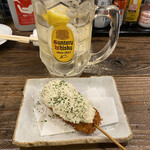 のくっちゃん - 