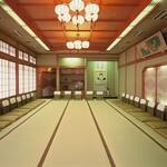 畑かく - 