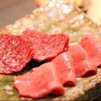 本店山科 -  本店山科 -