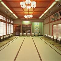 畑かく - 