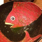 いしだや