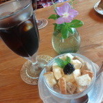 はあぶ工房 トゥギャザー - 213.07