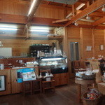 はあぶ工房 トゥギャザー - 2013.07