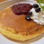 ルーディーズ - 