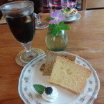 はあぶ工房 トゥギャザー - 2013.07