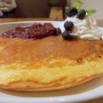 ルーディーズ - 