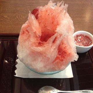 カフェ かんた_1