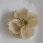 タケノとおはぎ - 