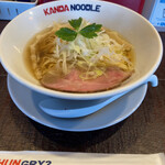 KANDA NOODLE - 