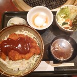 和牛料理 おゝ野 - 