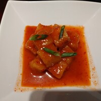 游玄亭 新宿 - 