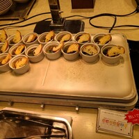 グランカフェ - 