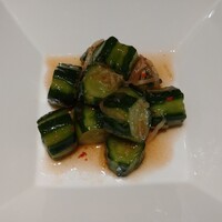 游玄亭 新宿 - 