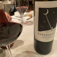 ウルフギャング・ステーキハウス 丸の内店 - 