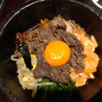 游玄亭 新宿 - 