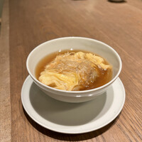 一平飯店 - 