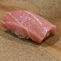 鮨　まつ本 - 