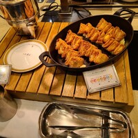 グランカフェ - 