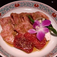 游玄亭 新宿 - 