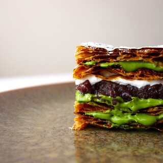 御影 ジュエンヌ_2