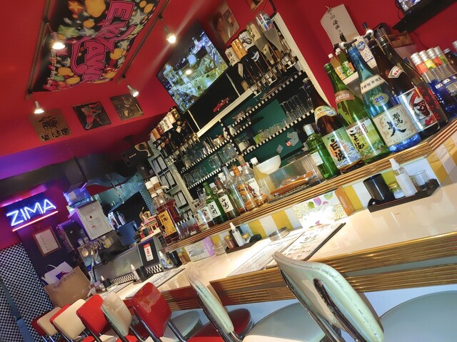 Rock 'n' Roll Yakitori Kyoryu photo 4