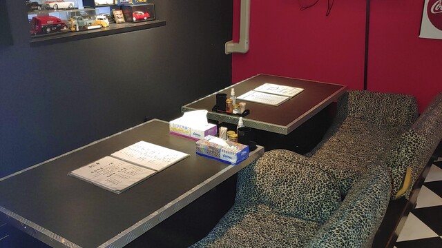 Rock 'n' Roll Yakitori Kyoryu photo 5