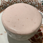 おかしやうっちー - 