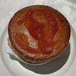 おかしやうっちー - 