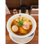 麺や 維新 - 