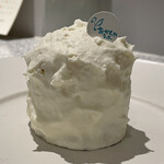 おかしやうっちー - 