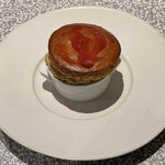 おかしやうっちー - 