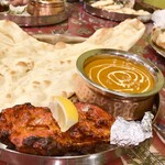 リトルスパイス - 