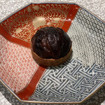 おかしやうっちー - 