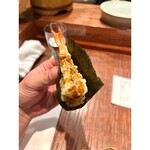 鮨 うらおにかい - 