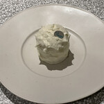 おかしやうっちー - 