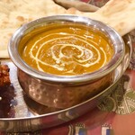 リトルスパイス - 