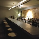 調酒堂 bar lounge/terrace - 