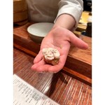 鮨 うらおにかい - 