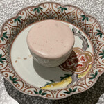 おかしやうっちー - 