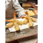 鮨 うらおにかい - 