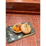 鮨 うらおにかい - 